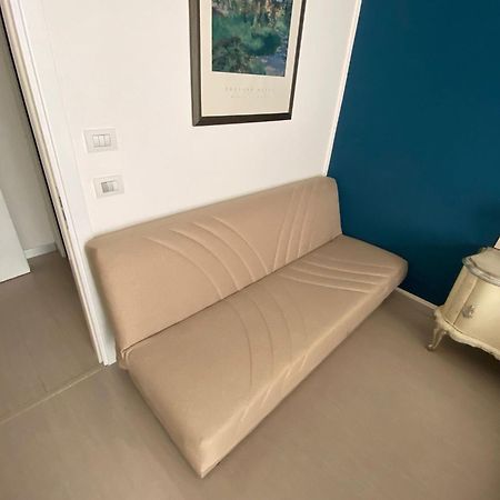 Appartamento Brera Pontaccio Charme Milano Esterno foto