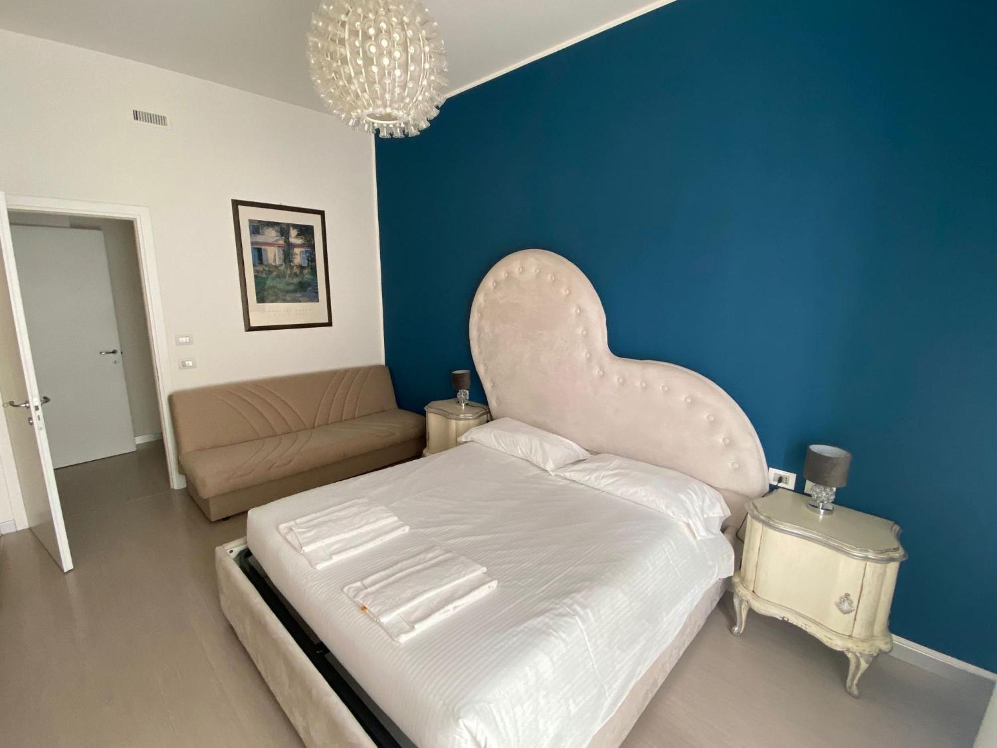 Appartamento Brera Pontaccio Charme Milano Esterno foto