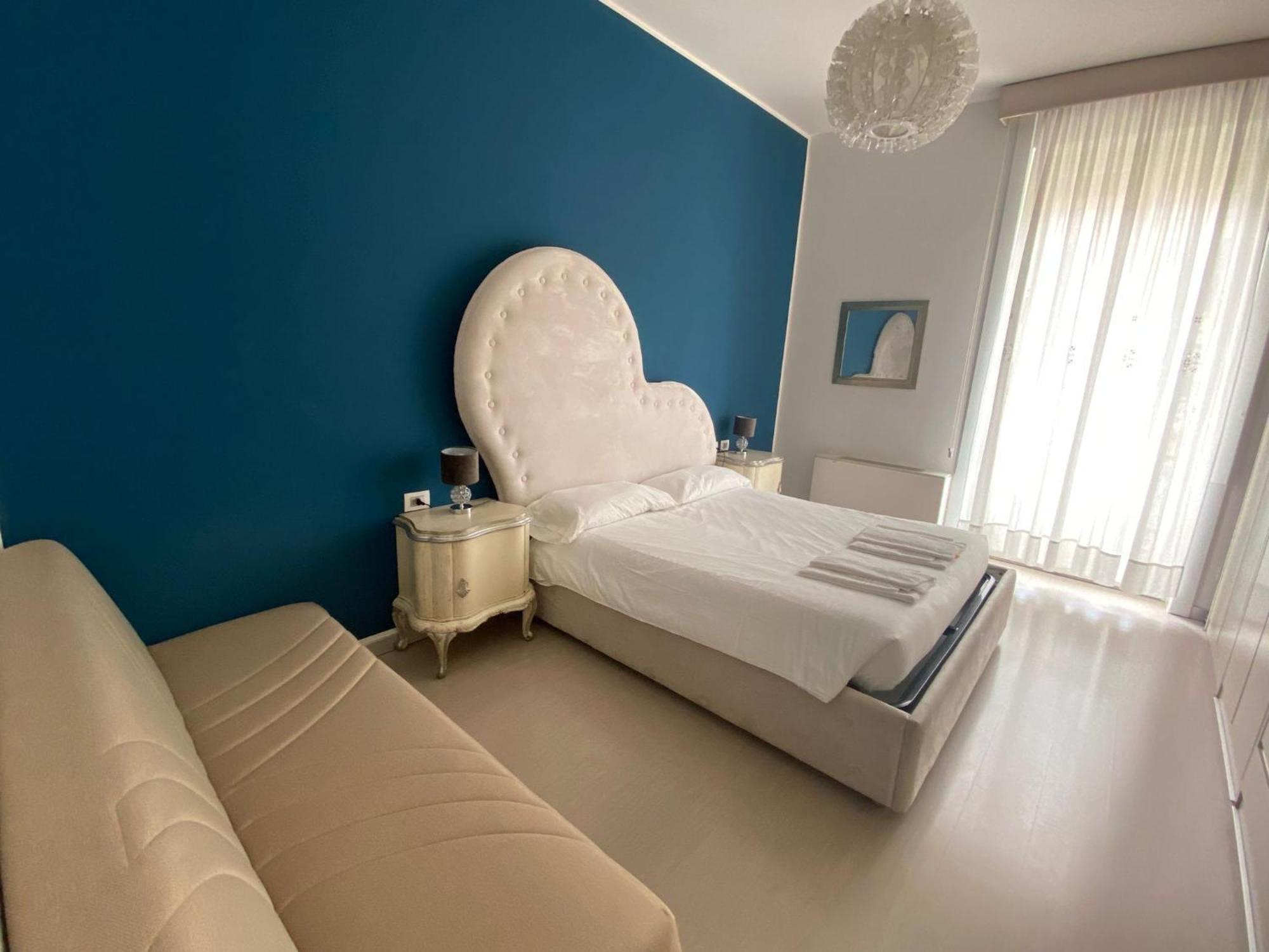 Appartamento Brera Pontaccio Charme Milano Esterno foto